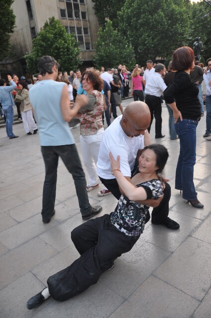 min 2009 06 21 jussieu 396